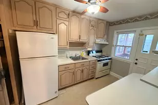 829 N Chapel Gate Ln, Baltimore, MD 21229 - Photo 5