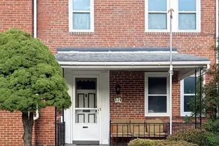 829 N Chapel Gate Ln, Baltimore, MD 21229 - Photo 1