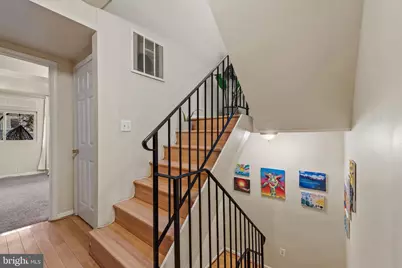 1807 E Lombard, Baltimore, MD 21231 - Photo 19
