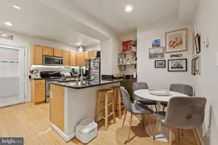 1807 E Lombard, Baltimore, MD 21231 - Photo 7