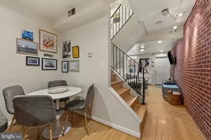 1807 E Lombard, Baltimore, MD 21231 - Photo 3