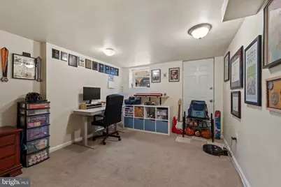 1807 E Lombard, Baltimore, MD 21231 - Photo 21