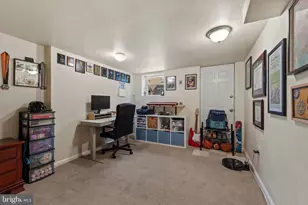 1807 E Lombard, Baltimore, MD 21231 - Photo 21