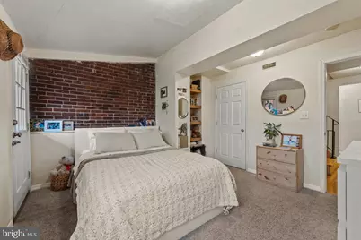 1807 E Lombard, Baltimore, MD 21231 - Photo 11