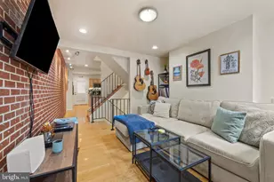 1807 E Lombard, Baltimore, MD 21231 - Photo 1