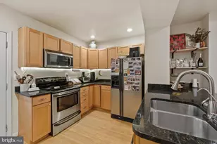 1807 E Lombard, Baltimore, MD 21231 - Photo 5