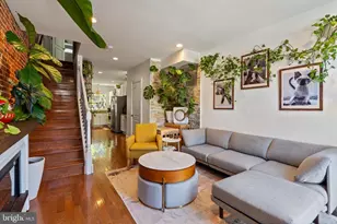 431 Robinson Street S, Baltimore, MD 21224 - Photo 3