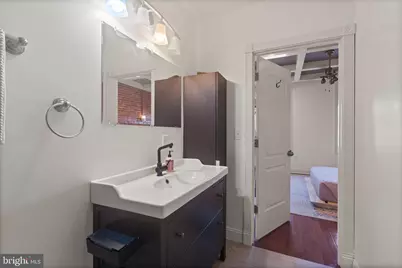 431 Robinson Street S, Baltimore, MD 21224 - Photo 21