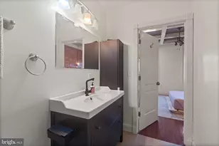 431 Robinson Street S, Baltimore, MD 21224 - Photo 21