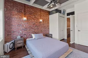 431 Robinson Street S, Baltimore, MD 21224 - Photo 15