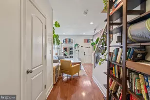 431 Robinson Street S, Baltimore, MD 21224 - Photo 9