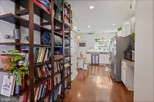 431 Robinson Street S, Baltimore, MD 21224 - Photo 7