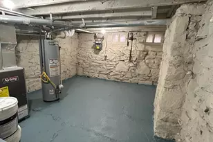 1930 Christian St, Baltimore, MD 21223 - Photo 17