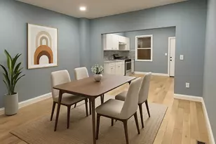 1930 Christian St, Baltimore, MD 21223 - Photo 3