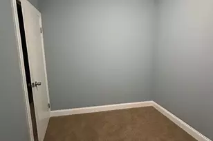 1930 Christian St, Baltimore, MD 21223 - Photo 11