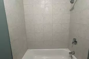 1930 Christian St, Baltimore, MD 21223 - Photo 15