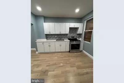 1930 Christian Street, Baltimore, MD 21223 - Photo 7