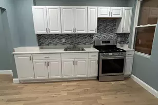 1930 Christian St, Baltimore, MD 21223 - Photo 7