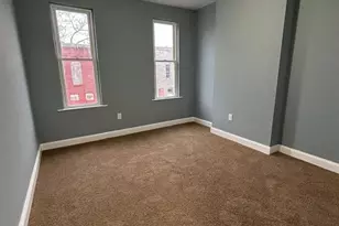 1930 Christian St, Baltimore, MD 21223 - Photo 9