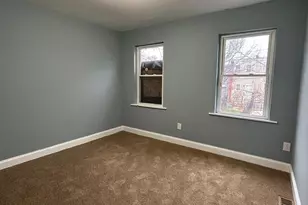 1930 Christian St, Baltimore, MD 21223 - Photo 13