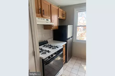 935 S Charles Street #C, Baltimore, MD 21230 - Photo 19