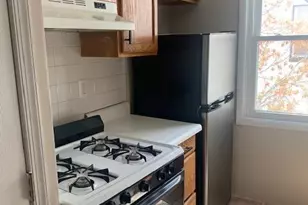 935 S Charles St, Baltimore, MD 21230 - Photo 19