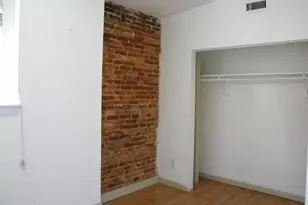 935 S Charles St, Baltimore, MD 21230 - Photo 9