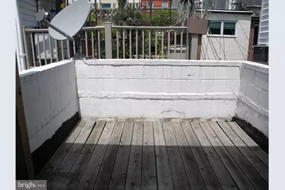 935 S Charles Street #C, Baltimore, MD 21230 - Photo 37