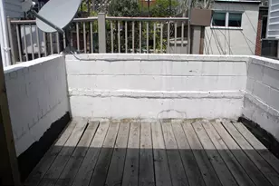 935 S Charles St, Baltimore, MD 21230 - Photo 37