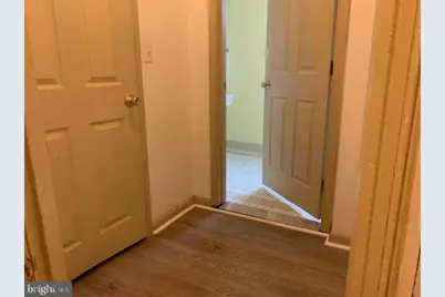 935 S Charles Street #C, Baltimore, MD 21230 - Photo 31