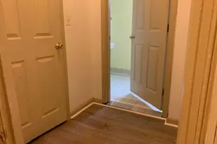 935 S Charles St, Baltimore, MD 21230 - Photo 31