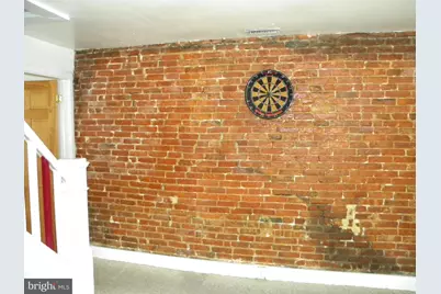 935 S Charles Street #C, Baltimore, MD 21230 - Photo 21