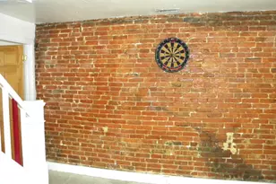 935 S Charles St, Baltimore, MD 21230 - Photo 21