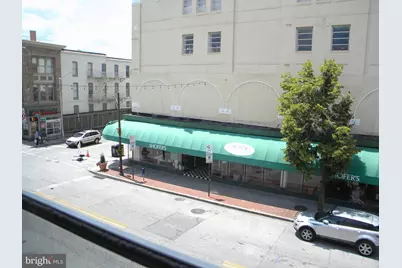 935 S Charles Street #C, Baltimore, MD 21230 - Photo 45