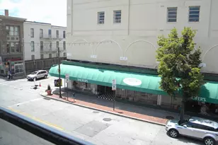 935 S Charles St, Baltimore, MD 21230 - Photo 45