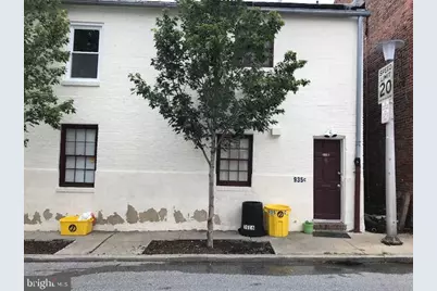 935 S Charles Street #C, Baltimore, MD 21230 - Photo 1