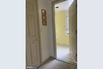 935 S Charles Street #C, Baltimore, MD 21230 - Photo 39