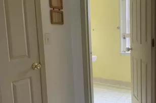 935 S Charles St, Baltimore, MD 21230 - Photo 39