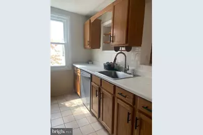935 S Charles Street #C, Baltimore, MD 21230 - Photo 15