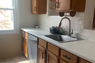 935 S Charles St, Baltimore, MD 21230 - Photo 15