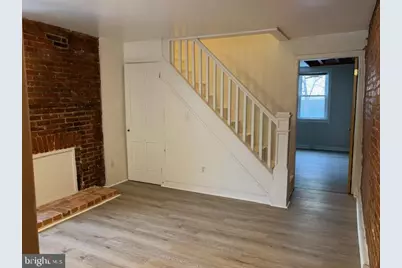 935 S Charles Street #C, Baltimore, MD 21230 - Photo 47