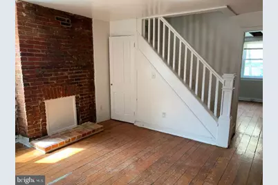 935 S Charles Street #C, Baltimore, MD 21230 - Photo 23