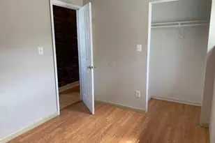 935 S Charles St, Baltimore, MD 21230 - Photo 11