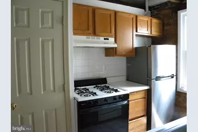 935 S Charles Street #C, Baltimore, MD 21230 - Photo 17