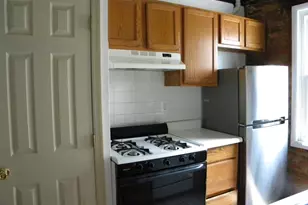 935 S Charles St, Baltimore, MD 21230 - Photo 17