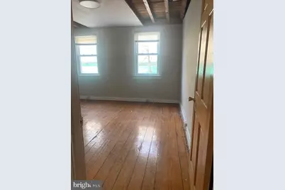 935 S Charles Street #C, Baltimore, MD 21230 - Photo 29