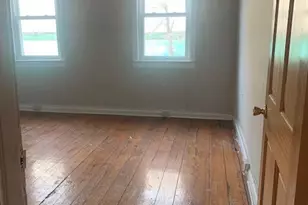 935 S Charles St, Baltimore, MD 21230 - Photo 29