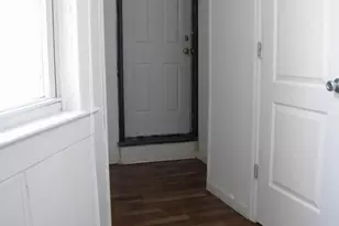 935 S Charles St, Baltimore, MD 21230 - Photo 35