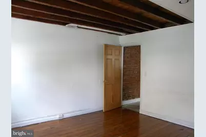 935 S Charles Street #C, Baltimore, MD 21230 - Photo 27
