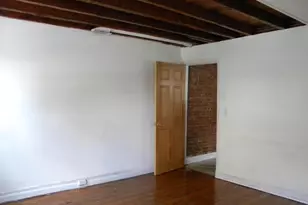 935 S Charles St, Baltimore, MD 21230 - Photo 27